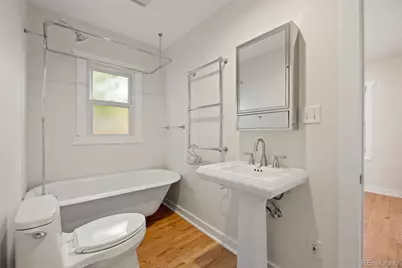 2633 Java Court, Denver, CO 80211 - Photo 28
