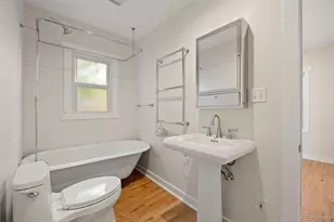 2633 Java Ct, Denver, CO 80211 - Photo 28