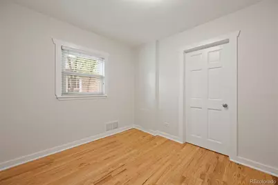 2633 Java Court, Denver, CO 80211 - Photo 30