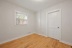 2633 Java Ct, Denver, CO 80211 - Photo 30