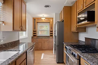 2633 Java Court, Denver, CO 80211 - Photo 4