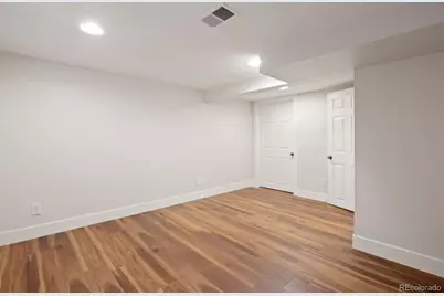 2633 Java Court, Denver, CO 80211 - Photo 38