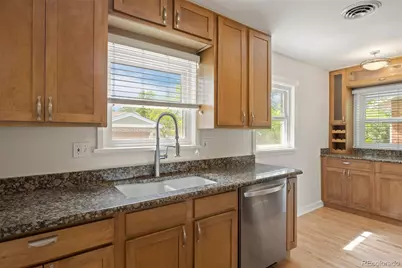 2633 Java Court, Denver, CO 80211 - Photo 6