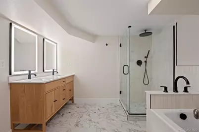 2633 Java Court, Denver, CO 80211 - Photo 12