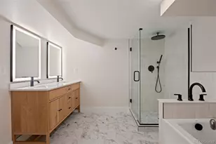 2633 Java Ct, Denver, CO 80211 - Photo 12