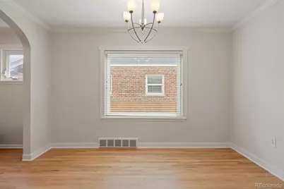 2633 Java Court, Denver, CO 80211 - Photo 26