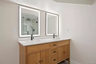 2633 Java Court, Denver, CO 80211 - Photo 36