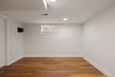 2633 Java Court, Denver, CO 80211 - Photo 40