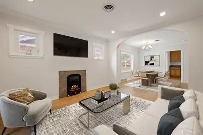 2633 Java Court, Denver, CO 80211 - Photo 2