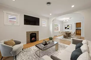 2633 Java Ct, Denver, CO 80211 - Photo 2
