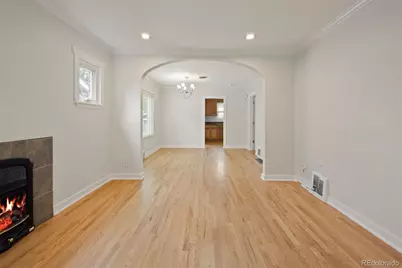 2633 Java Court, Denver, CO 80211 - Photo 24
