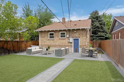 2633 Java Court, Denver, CO 80211 - Photo 16
