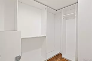 2633 Java Ct, Denver, CO 80211 - Photo 14