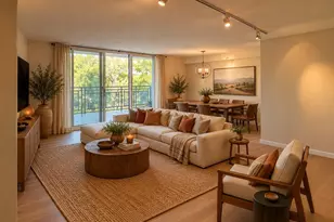 909 N Lafayette Street, Denver, CO 80218 - Photo 2