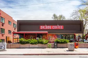 909 N Lafayette Street, Denver, CO 80218 - Photo 24