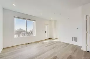 7634 S Cherokee Trail, Centennial, CO 80016 - Photo 2