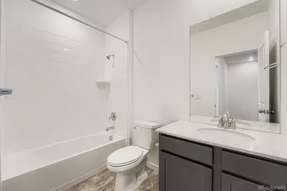 7634 S Cherokee Trail, Centennial, CO 80016 - Photo 10