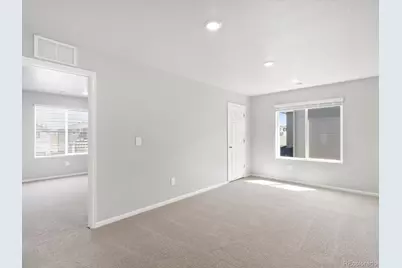 509 97th Avenue, Greeley, CO 80634 - Photo 10