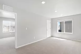 509 97th Ave, Greeley, CO 80634 - Photo 10