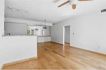 1696 Harris Street, Superior, CO 80027 - Photo 6