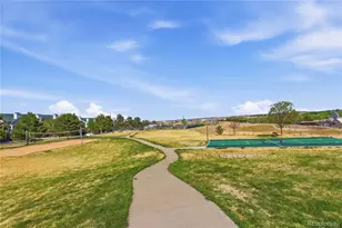1696 Harris St, Superior, CO 80027 - Photo 18