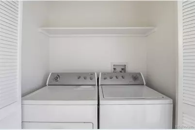 1696 Harris Street, Superior, CO 80027 - Photo 12