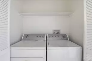 1696 Harris St, Superior, CO 80027 - Photo 12