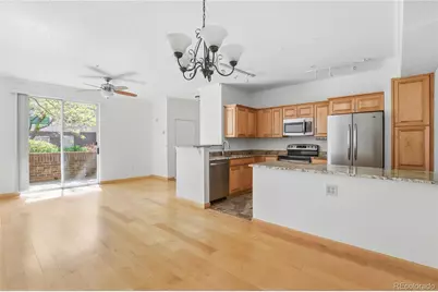1696 Harris Street, Superior, CO 80027 - Photo 2