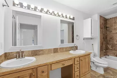 1696 Harris Street, Superior, CO 80027 - Photo 10