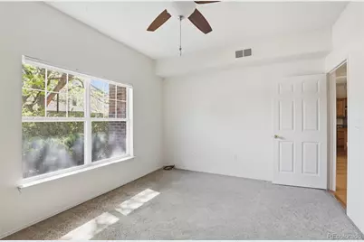 1696 Harris Street, Superior, CO 80027 - Photo 8