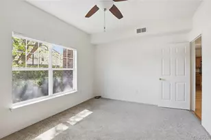 1696 Harris St, Superior, CO 80027 - Photo 8