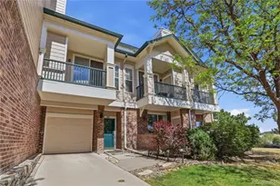 1696 Harris St, Superior, CO 80027 - Photo 1