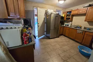 815 Lansing St, Aurora, CO 80010 - Photo 6