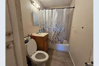 815 Lansing Street, Aurora, CO 80010 - Photo 10