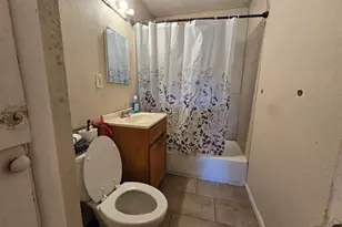 815 Lansing St, Aurora, CO 80010 - Photo 10