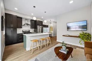 2816 W 53rd Ave, Denver, CO 80221 - Photo 10
