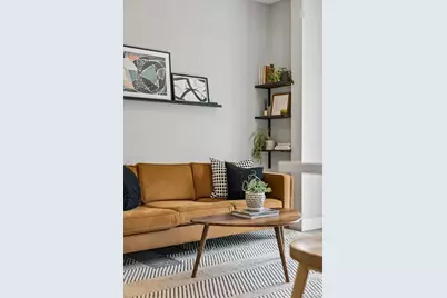 2816 W 53rd Avenue, Denver, CO 80221 - Photo 6