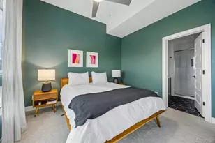 2816 W 53rd Ave, Denver, CO 80221 - Photo 24