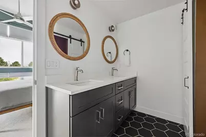 2816 W 53rd Avenue, Denver, CO 80221 - Photo 26