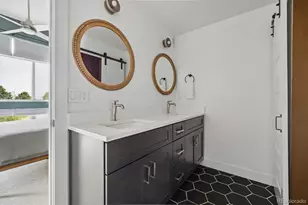 2816 W 53rd Ave, Denver, CO 80221 - Photo 26