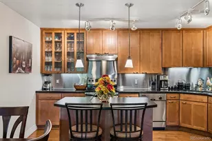 159 Quebec St, Denver, CO 80220 - Photo 6