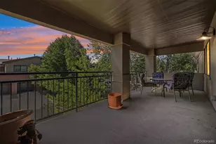 159 Quebec St, Denver, CO 80220 - Photo 22