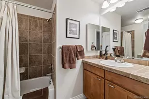 159 Quebec St, Denver, CO 80220 - Photo 18