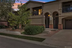 159 Quebec St, Denver, CO 80220 - Photo 2