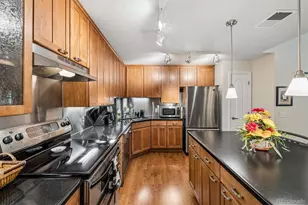 159 Quebec St, Denver, CO 80220 - Photo 8