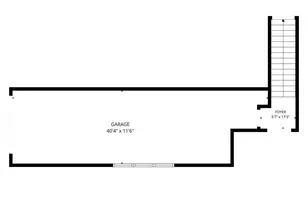 159 Quebec St, Denver, CO 80220 - Photo 24
