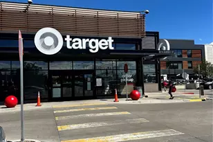159 Quebec St, Denver, CO 80220 - Photo 28