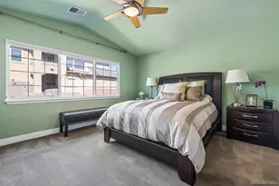 159 Quebec St, Denver, CO 80220 - Photo 12