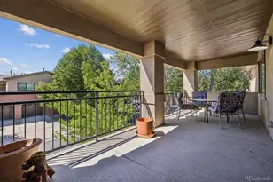 159 Quebec St, Denver, CO 80220 - Photo 20