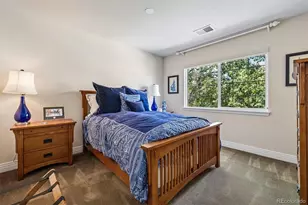 159 Quebec St, Denver, CO 80220 - Photo 16